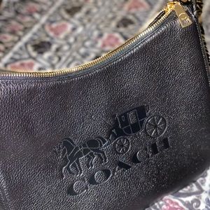 Coach hobo Bag